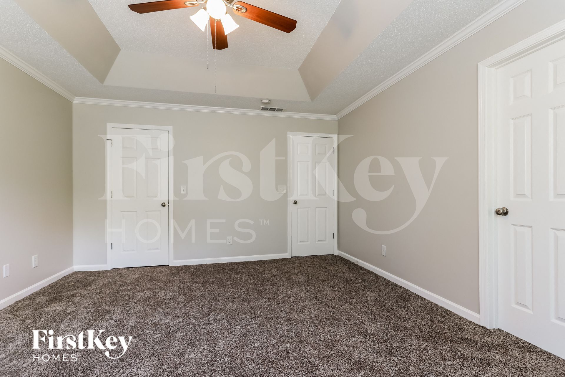 Building Photo - 305 Carly Ct