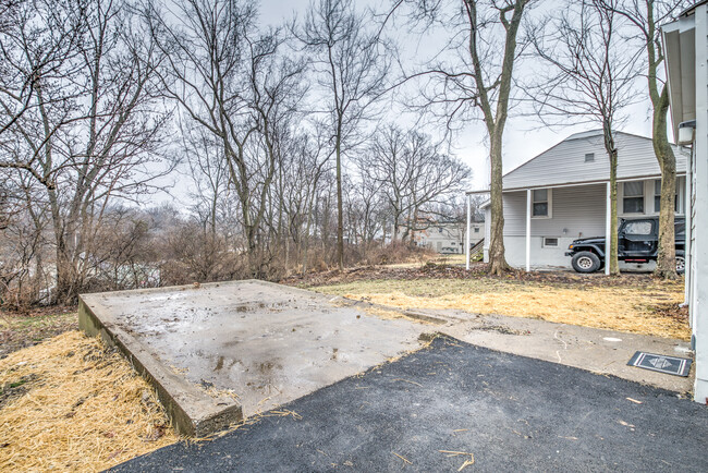 Building Photo - 2130 N Warson Rd