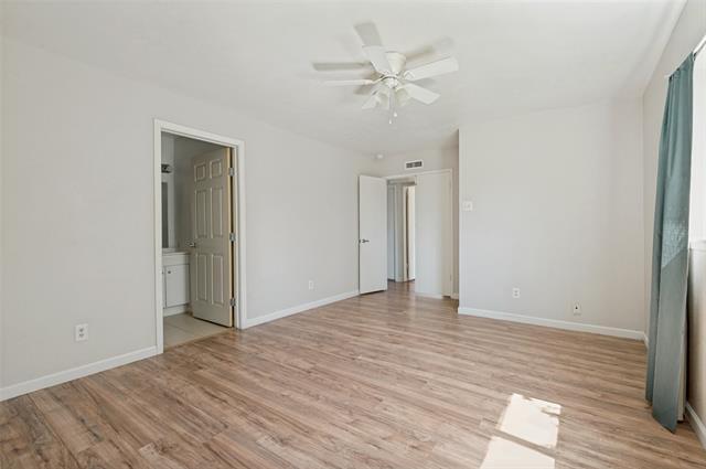Building Photo - 3102 Abbey Rd