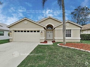 Building Photo - 8649 Windy Cir