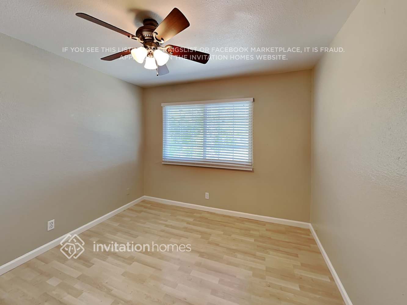 Building Photo - 226 Gentry Cir