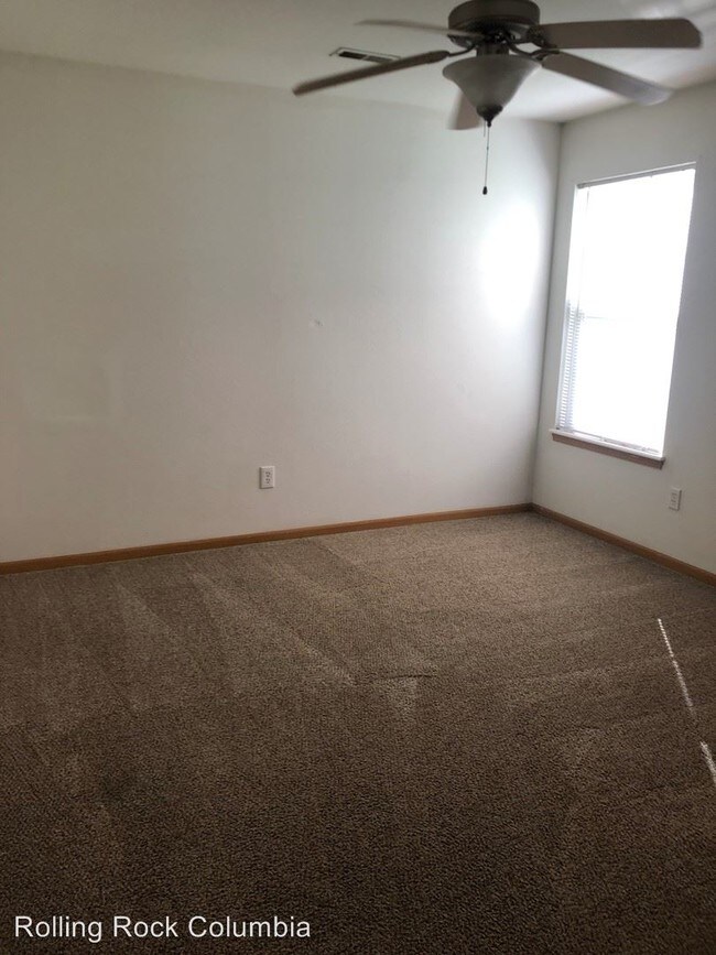 Building Photo - 4 br, 3 bath House - 1515 Rolling Rock Dr.