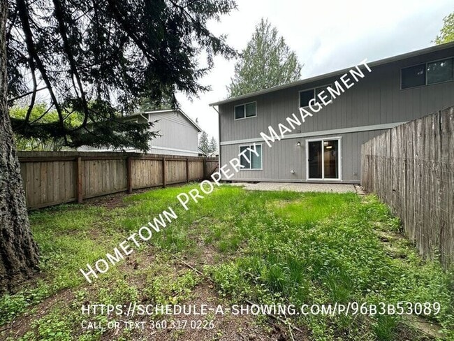 Building Photo - 1606 Sulky Dr SE