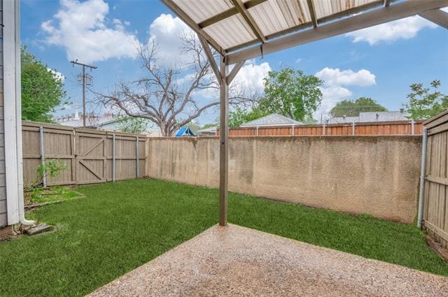 Building Photo - 13312 Goodland Pl