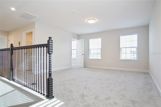 Building Photo - 1419 Eucalyptus Wy