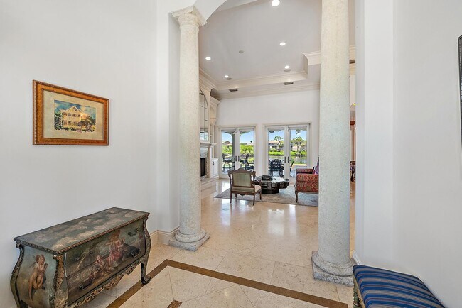 Building Photo - 18669 SE Palm Island Ln