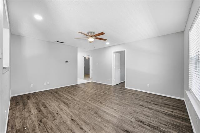 Building Photo - 808 Bullock Dr