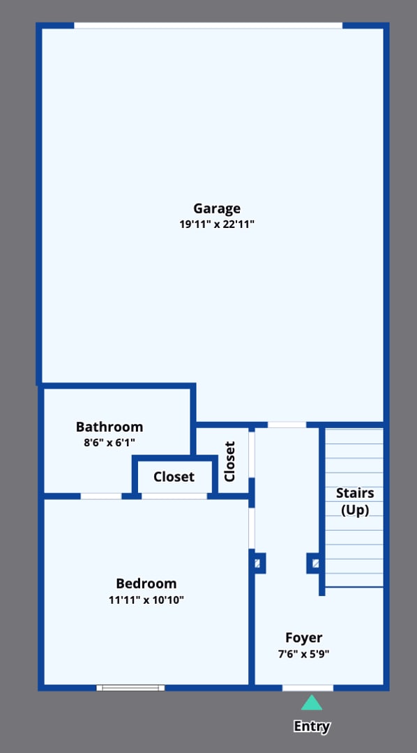Building Photo - Beautiful 4B/3BA Vista Home w/ Pool & Mode...