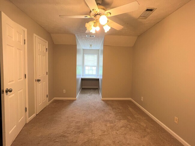 Building Photo - Home for rent in Prattville