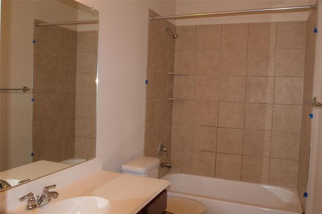 Building Photo - 2209 Sun Creek Dr