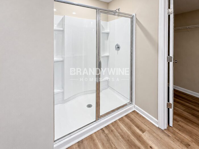 Building Photo - 628 Friesland Dr