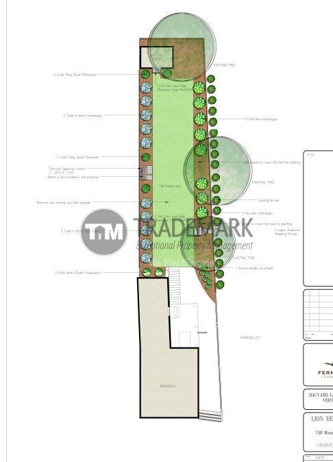 Building Photo - 758 Manor St