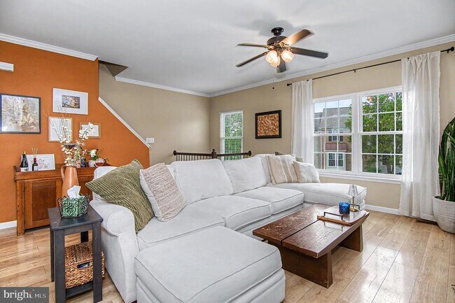 Building Photo - 510 Lilac Terrace NE