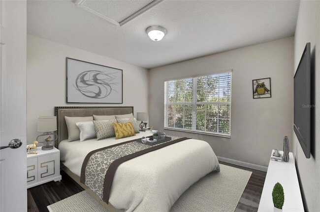 Building Photo - 11738 Barletta Dr