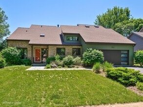 Building Photo - 1412 Ambleside Cir