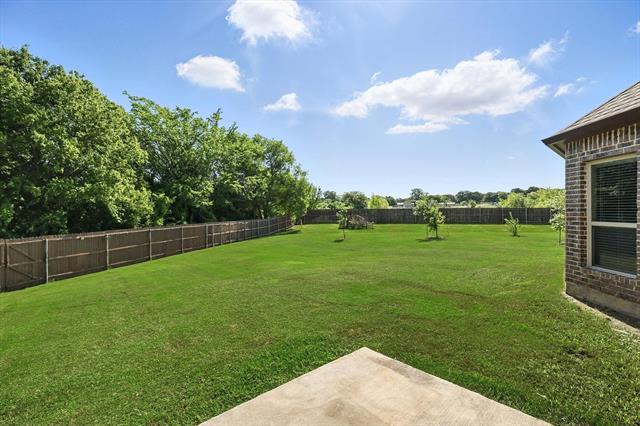 Building Photo - 1523 Diamond Creek Ln