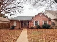 Building Photo - 15022 Polynesian