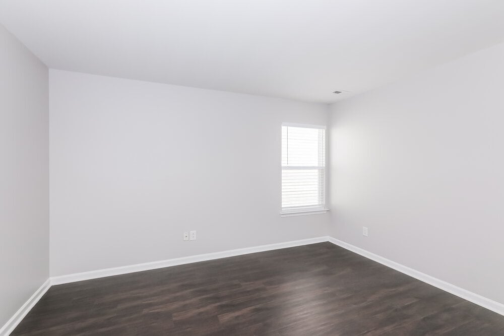 Building Photo - 16527 Falconry Way