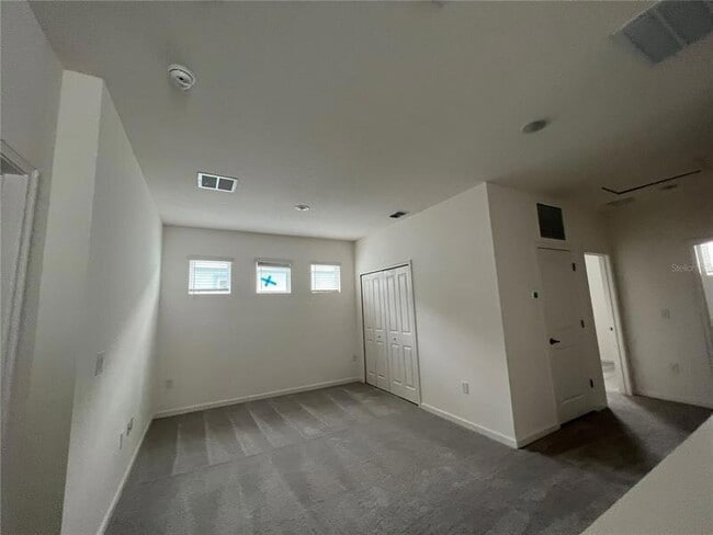 Building Photo - 311 Shore Crab Wy