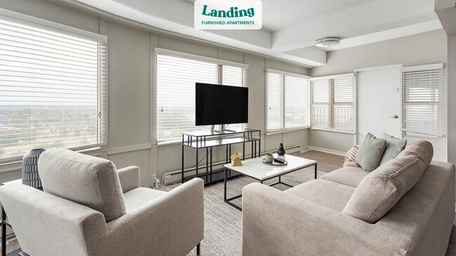 Building Photo - 1722 S Carson Ave