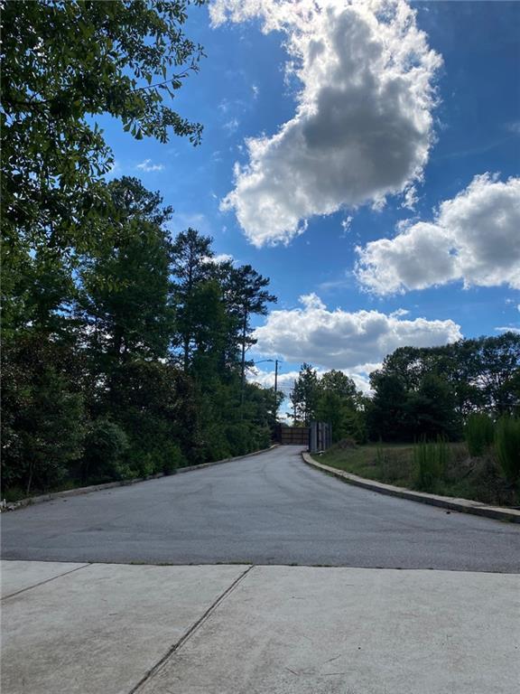 Building Photo - 1256 Chambers Rd