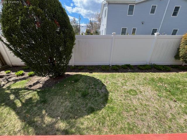 Building Photo - 25 S Norwood Rd