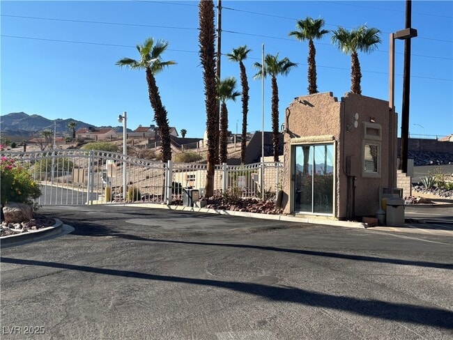 Building Photo - 2068 Mesquite Ln
