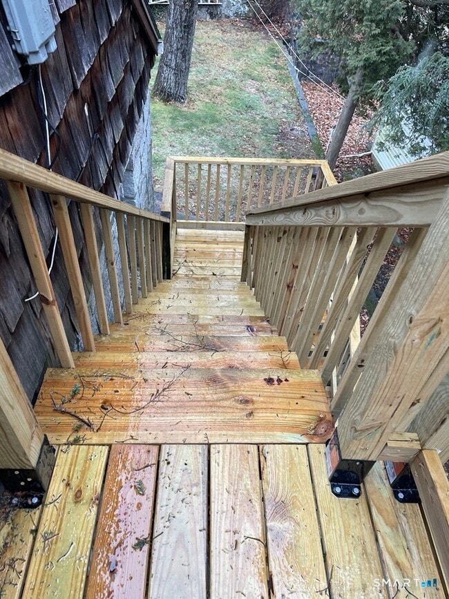 Building Photo - 598 Frenchtown Rd