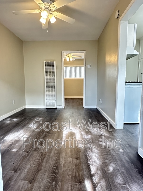 Building Photo - 4431 College Ave