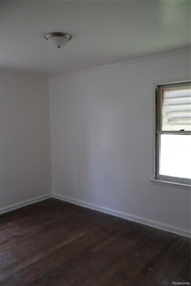 Building Photo - 10934 Marne St