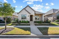 Building Photo - 705 Boardwalk Way