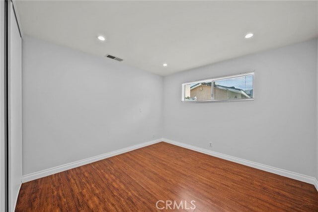 Building Photo - 7707 Apperson St
