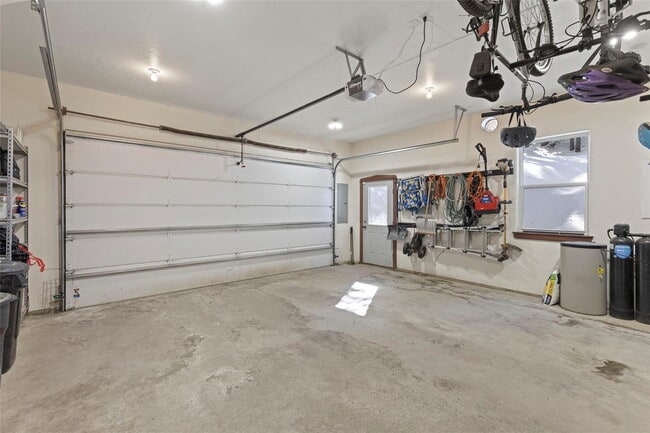 Building Photo - "Luxurious 3-Bed Sanctuary in Breckenridge...