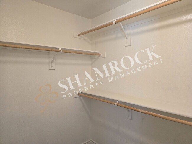 Building Photo - Chambers Creek Condos