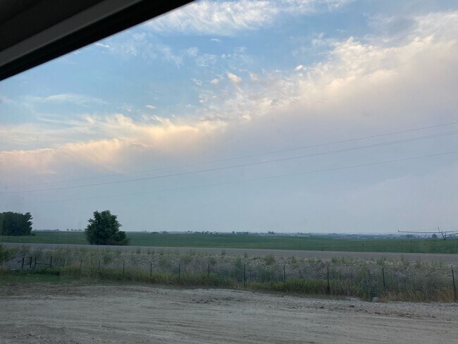 Building Photo - New Home on 1 Acre with a View