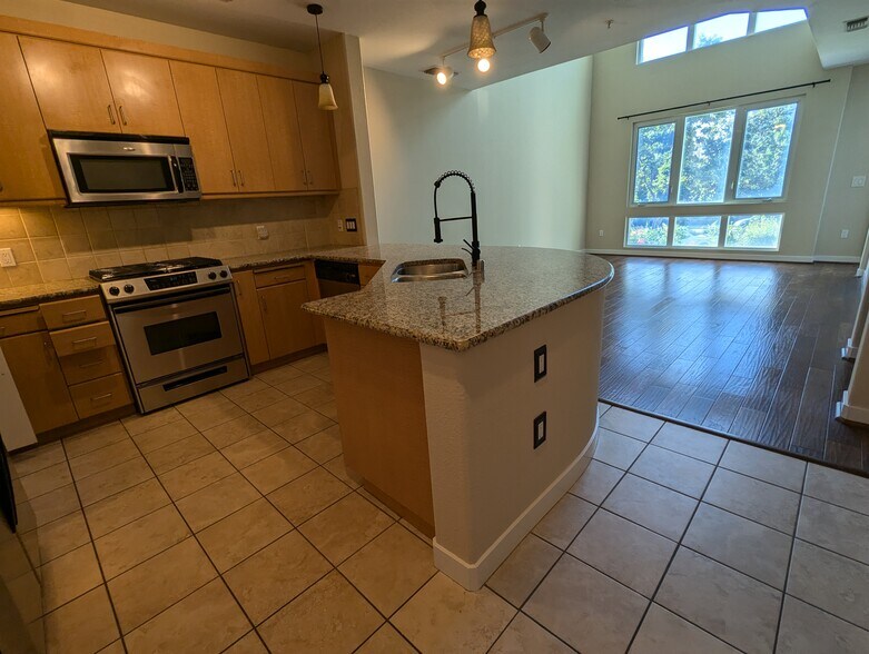 Building Photo - 5501 De Marcus Blvd