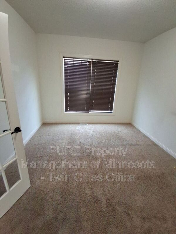 Building Photo - 5106 159th St W