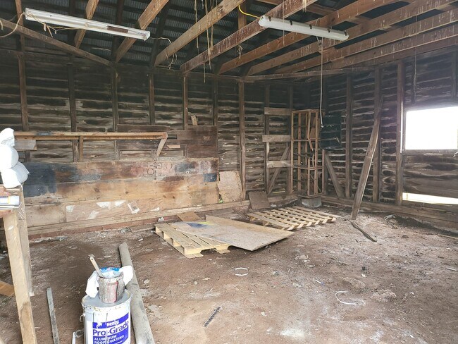 Building Photo - 909 Crouse Mill Ln