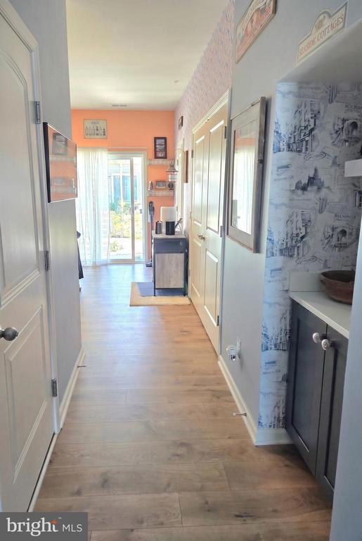 Building Photo - 301 Shipyard Dr