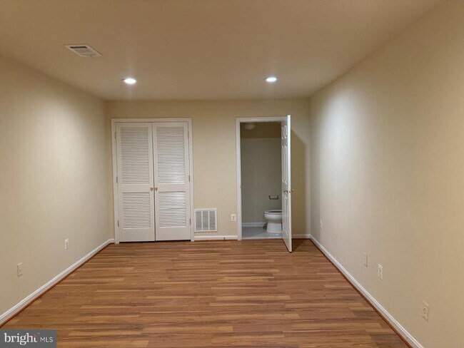 Building Photo - 20868 Rockingham Terrace