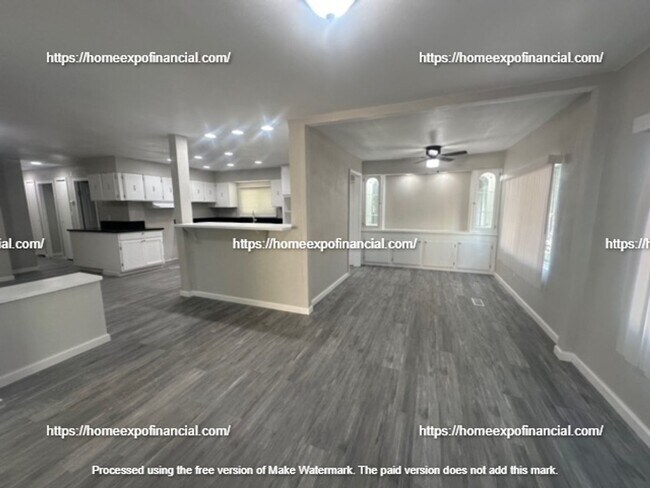 Building Photo - Nice Home For Rent