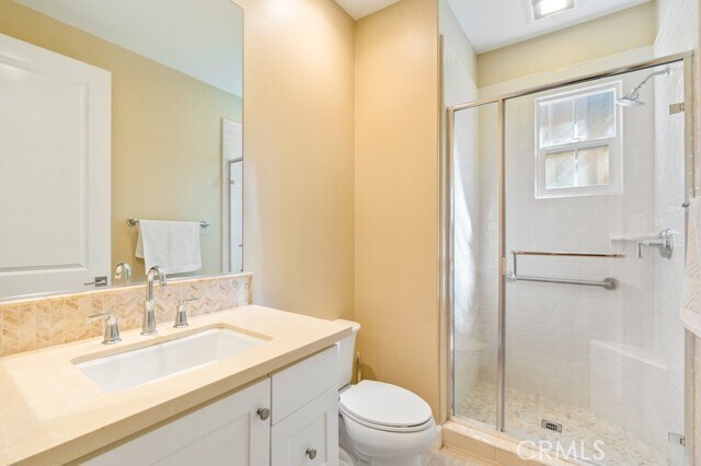 Building Photo - 71 Brixton