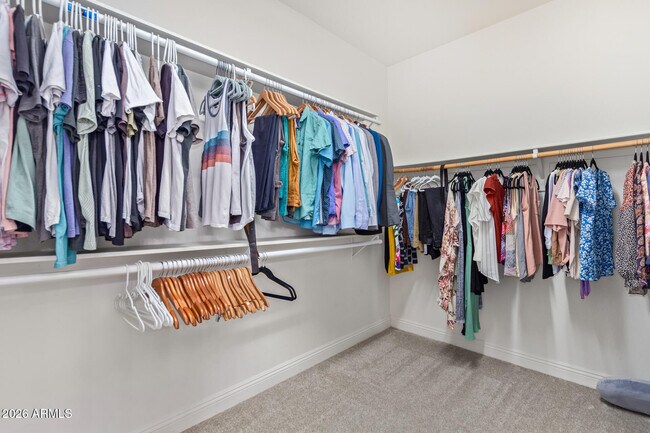 Building Photo - 1317 Eucalyptus Ln