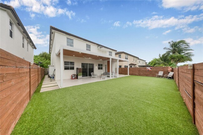 Building Photo - 12119 SW 253rd St