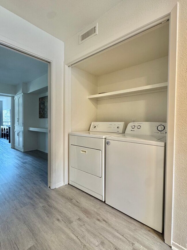 Building Photo - NOW AVAILABLE - Furnished Short Term Rental w/ Beautiful Views!