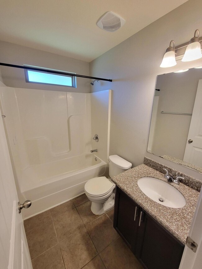 Building Photo - 6624 Flintwood St