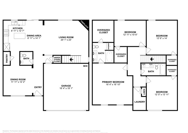Building Photo - 4846 Autumn Oak Dr