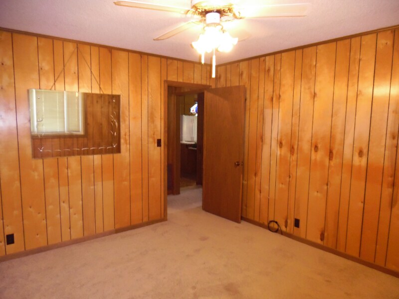 Building Photo - 2638 Table Rock Rd