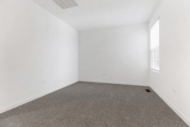 Building Photo - 1763 Baler Ave