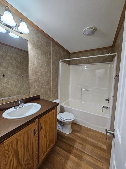 Building Photo - 58 Noble Ln